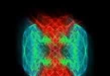 Pete Tong and Goom Gum join forces to deliver ‘Signal’ (with Anja Schneider and Bora Uzer Remixes) on Renaissance Records