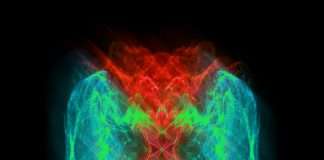 Pete Tong and Goom Gum join forces to deliver ‘Signal’ (with Anja Schneider and Bora Uzer Remixes) on Renaissance Records