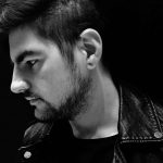 Premiere: Russ (Arg) – Genetic Modification (Unterwelt Records)