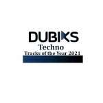 Tracks of the Year 2021: Techno