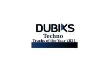 Tracks of the Year 2021: Techno