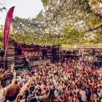 Sonus Festival unveils second round of acts for 2022 edition inc. Carl Cox, Denis Sulta, Black Coffee, Desiree and more