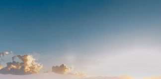 Watch: Above & Beyond ’s CERCLE concert from the Andes Mountains!