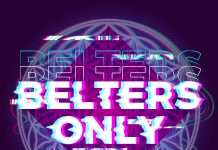 Belters Only & Jazzy’s Summer Anthem ‘Make Me Feel Good’ Takes On Viral Status for 2022