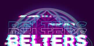 Belters Only & Jazzy’s Summer Anthem ‘Make Me Feel Good’ Takes On Viral Status for 2022