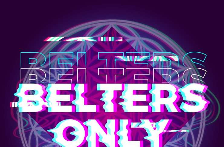 Belters Only & Jazzy’s Summer Anthem ‘Make Me Feel Good’ Takes On Viral Status for 2022