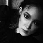 Premiere: DAMIE – Golden Rule (Ameniia Records)