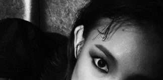 Premiere: DAMIE – Golden Rule (Ameniia Records)