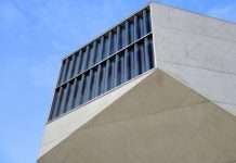 Tracks of the Week: House ConnectFM 17