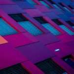 Tracks of the Week: House ConnectFM 16