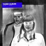 After a thirteen year hiatus, Kittin and The Hacker unveil ‘Third Album’, Watch Music Video for Ostbahnhof