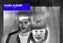 After a thirteen year hiatus, Kittin and The Hacker unveil ‘Third Album’, Watch Music Video for Ostbahnhof