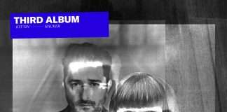 After a thirteen year hiatus, Kittin and The Hacker unveil ‘Third Album’, Watch Music Video for Ostbahnhof
