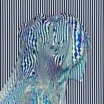 Tracks of the Week: Melodic Journey 20(ConnectFM)