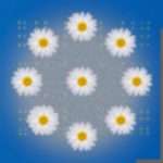 Tracks of the Week: Deep ConnectFM 21