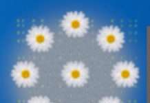 Tracks of the Week: Deep ConnectFM 21