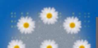 Tracks of the Week: Deep ConnectFM 21