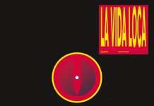 Listen: DJs Pareja & Matias Aguayo join forces under MDM Factory alias for new EP ‘La Vida Loca’ on Cómeme