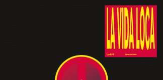 Listen: DJs Pareja & Matias Aguayo join forces under MDM Factory alias for new EP ‘La Vida Loca’ on Cómeme