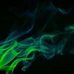 Tracks of the Week: Melodic Journey 21(ConnectFM)