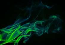 Tracks of the Week: Melodic Journey 21(ConnectFM)