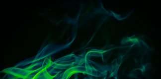 Tracks of the Week: Melodic Journey 21(ConnectFM)