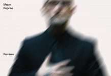 Moby’s Deutsche Grammophon debut Reprise reimagined by Bambounou, Max Cooper, Efdemin, Anfisa Letyago, Planningtorock, Peter Gregson, Christian Löffler and Moby himself