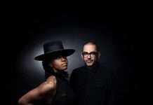 Listen: Morcheeba Reveal High-Octane Orbital Remix Of ‘Namaste’