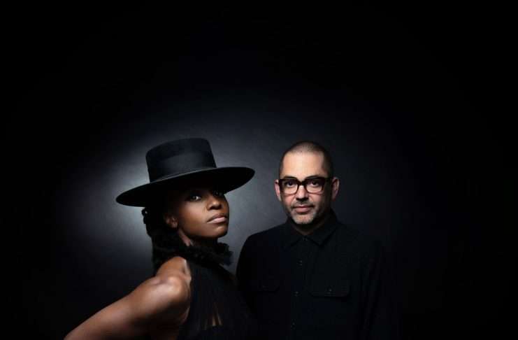 Listen: Morcheeba Reveal High-Octane Orbital Remix Of ‘Namaste’