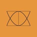 Tracks of the Week: Techno Trip 21 (ConnectFM)