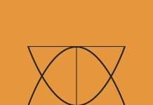 Tracks of the Week: Techno Trip 21 (ConnectFM)