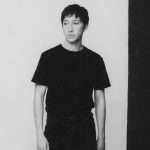 Superpoze announces new studio album, ‘Nova Cardinale,’ Watch the “Parabel” music video