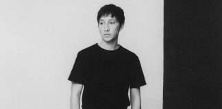 Superpoze announces new studio album, ‘Nova Cardinale,’ Watch the “Parabel” music video