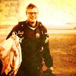 Premiere: Tudor Acid – Boiling Mercurial Sea (Tudor Beats)