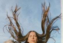 Lara Somogyi announces debut album ‘!’ on Mercury KX, Listen to åcceptances