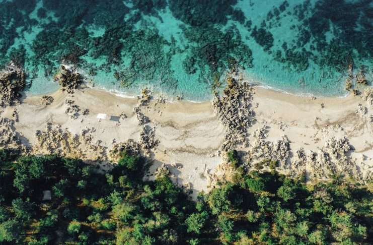Albania’s ION festival launch ticket sales next week