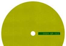 Tracks of the Week: Deep ConnectFM 23