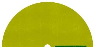 Tracks of the Week: Deep ConnectFM 23