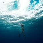 Tracks of the Week: Deep ConnectFM 22