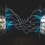 Tracks of the Week: Electronic ConnectFM 16