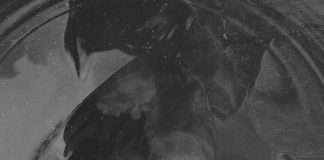 Tracks of the Week: Techno Trip 22 (ConnectFM)