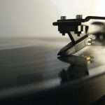 Tracks of the Week: House ConnectFM 18