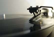 Tracks of the Week: House ConnectFM 18