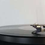 Tracks of the Week: House ConnectFM 19