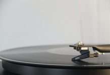 Tracks of the Week: House ConnectFM 19