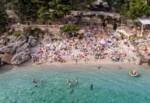 Kala Festival returns to Albania for 2022 w Jocelyn Brown, 808 State, DJ Harvey, Palms Trax and many more