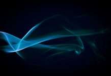 Tracks of the Week: Melodic Journey 22(ConnectFM)