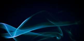 Tracks of the Week: Melodic Journey 22(ConnectFM)