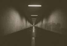 Tracks of the Week: Techno Trip 24 (ConnectFM)