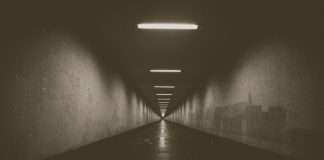 Tracks of the Week: Techno Trip 24 (ConnectFM)